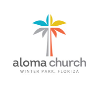alomachurch