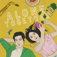 alonetogether