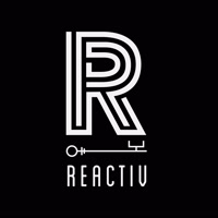 get_reactiv