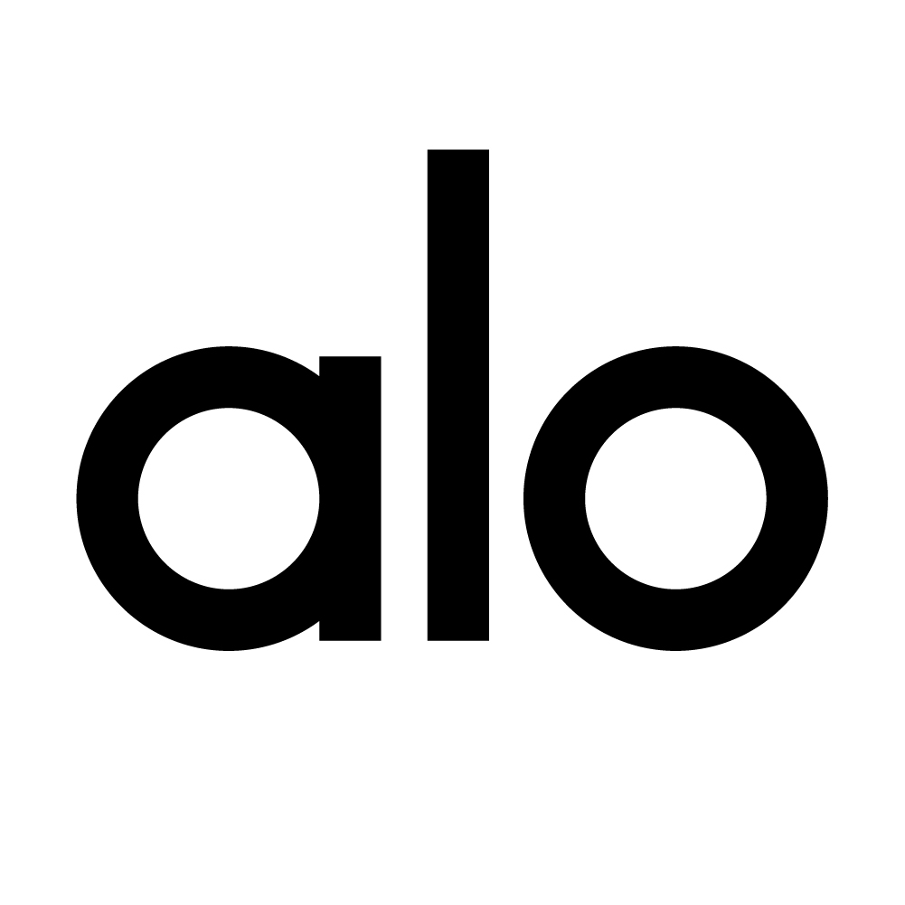 Alo Yoga Welcome Gift Reddit