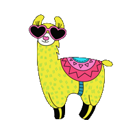 alpacainfluencer