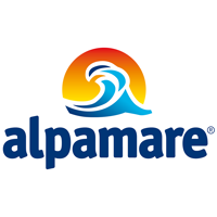 alpamare