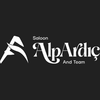 alpardic