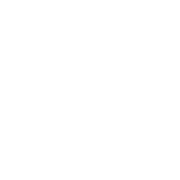 mekandaadalet