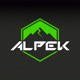 alpek_bike