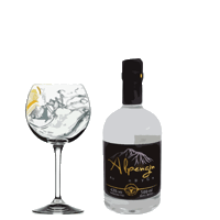 alpengin