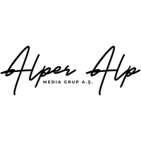 alperalpmedia