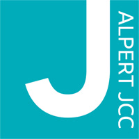 alpertjcc