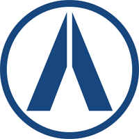 alphamarketing