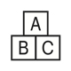 alphabetbrewing