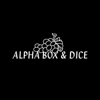 alphaboxdice