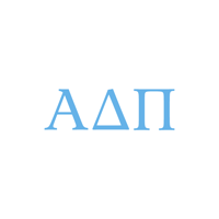 alphadeltapi