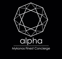 alphamykonos