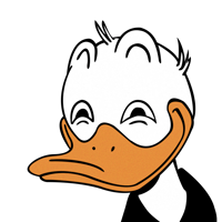 alphanuderick