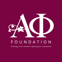 alphaphifoundation