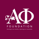 alphaphifoundation