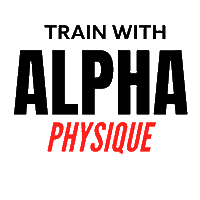 alphaphysiquewear