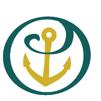 alphasigmatau