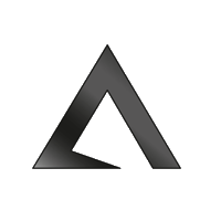 alphatauern