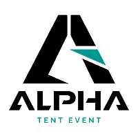 alphatentevent