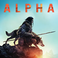 alphathemovie