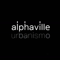 alphavilleurbanismo