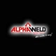 alphaweld2