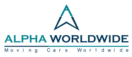 alphaworldwidealbania