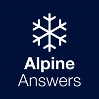 alpineanswers