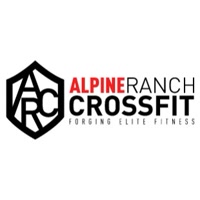 alpineranchcrossfit
