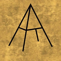 alpineum_kaffeehausbar