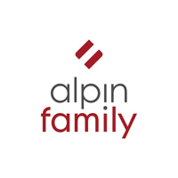 alpinrentals