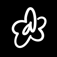 alpojoys