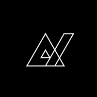alrightadtech
