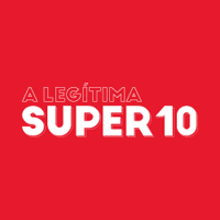 als10
