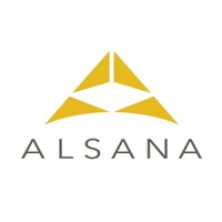 alsana2