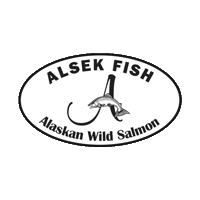 alsekfish