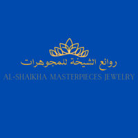alshaikhakw