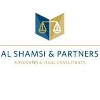 alshamsipartners3