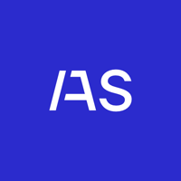 alsomar
