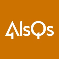 alsosahsap