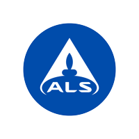 alsportugal