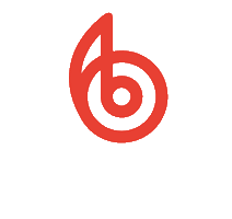 altafonte_