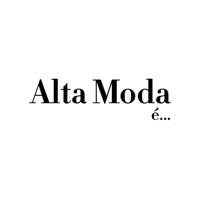 altamoda