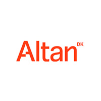 altandkk
