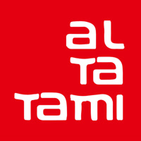 altatami