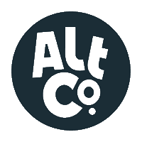 altco