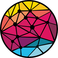 altcointurk