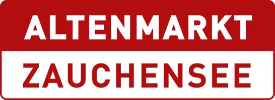 altenmarkt-zauchensee