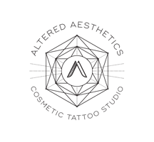 alteredjen